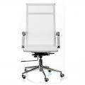  Special4You Solano mesh white (E5265)